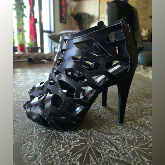 LAST CHANCE! WILL BE GONE END OF 9-8! - Picture 2 of 5